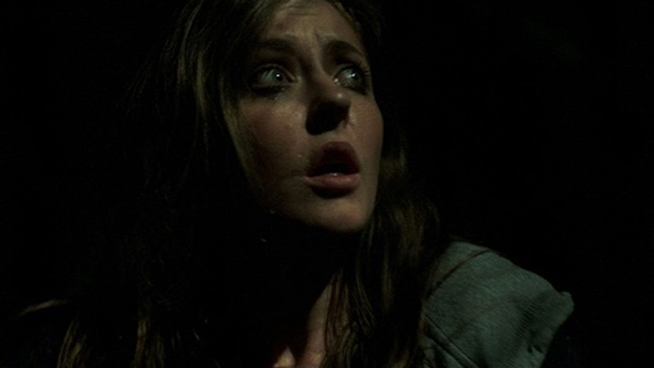 Torment-Katharine-Isabelle-1280x720 - STARBURST Magazine