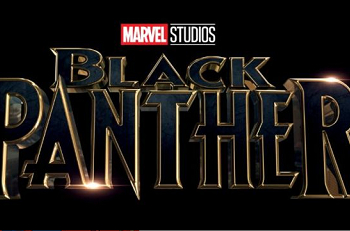 Michael B. Jordan Joins The Cast of BLACK PANTHER - ScreenGeek
