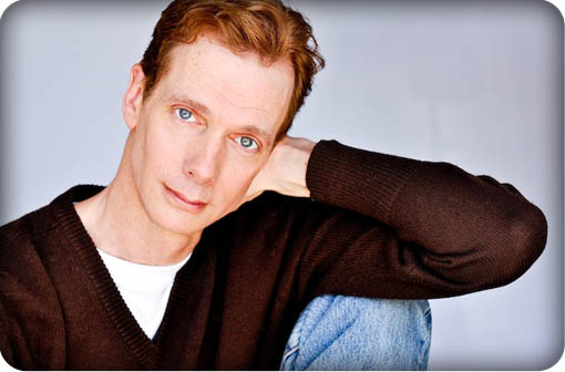 Next photo of Doug Jones