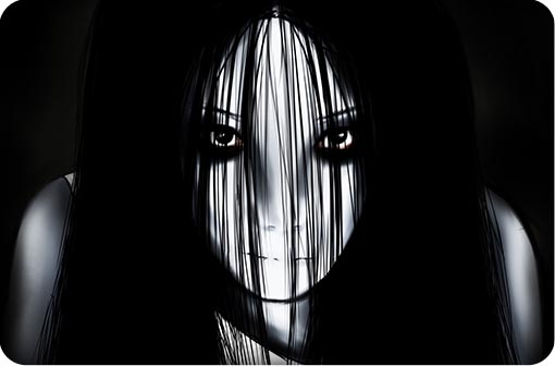 Movie News: THE GRUDGE Returns. Again. - STARBURST Magazine