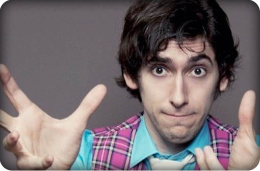 Movie News: Max Landis Departs CHRONICLE 2 - STARBURST Magazine