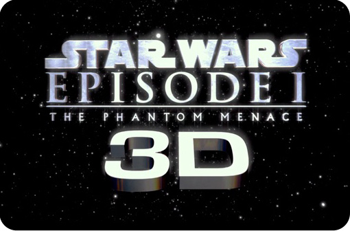 Star Wars Ep. I: The Phantom Menace for windows download