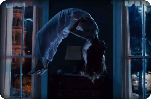 Movie News: Second Trailer Debuts For THE LAST EXORCISM PART II ...