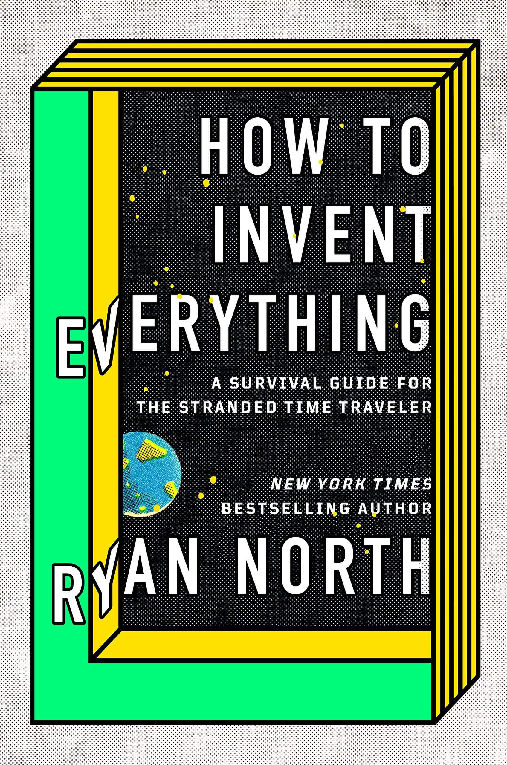 how-to-invent-everything-starburst-magazine