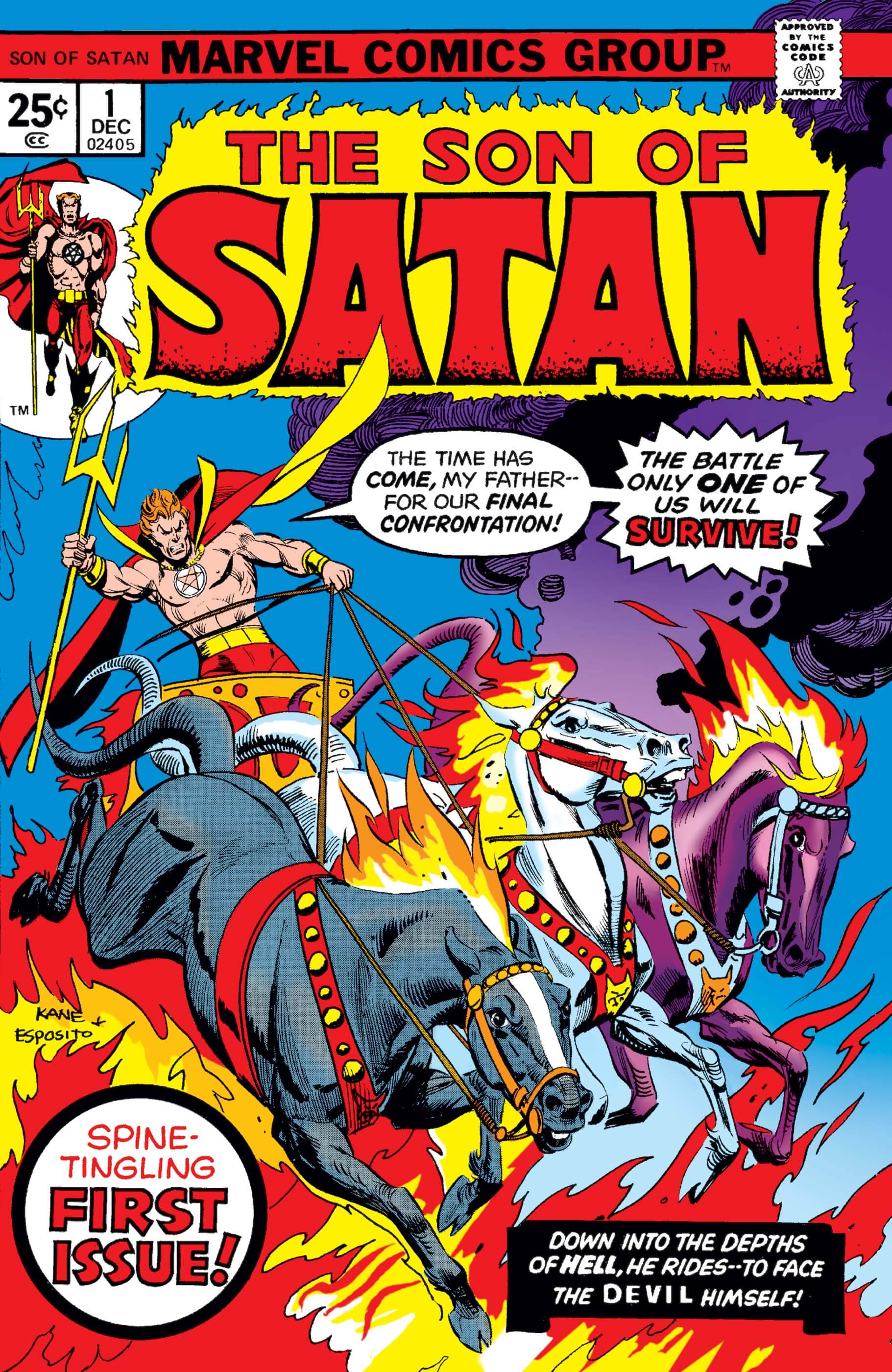 son-of-satan-starburst-magazine