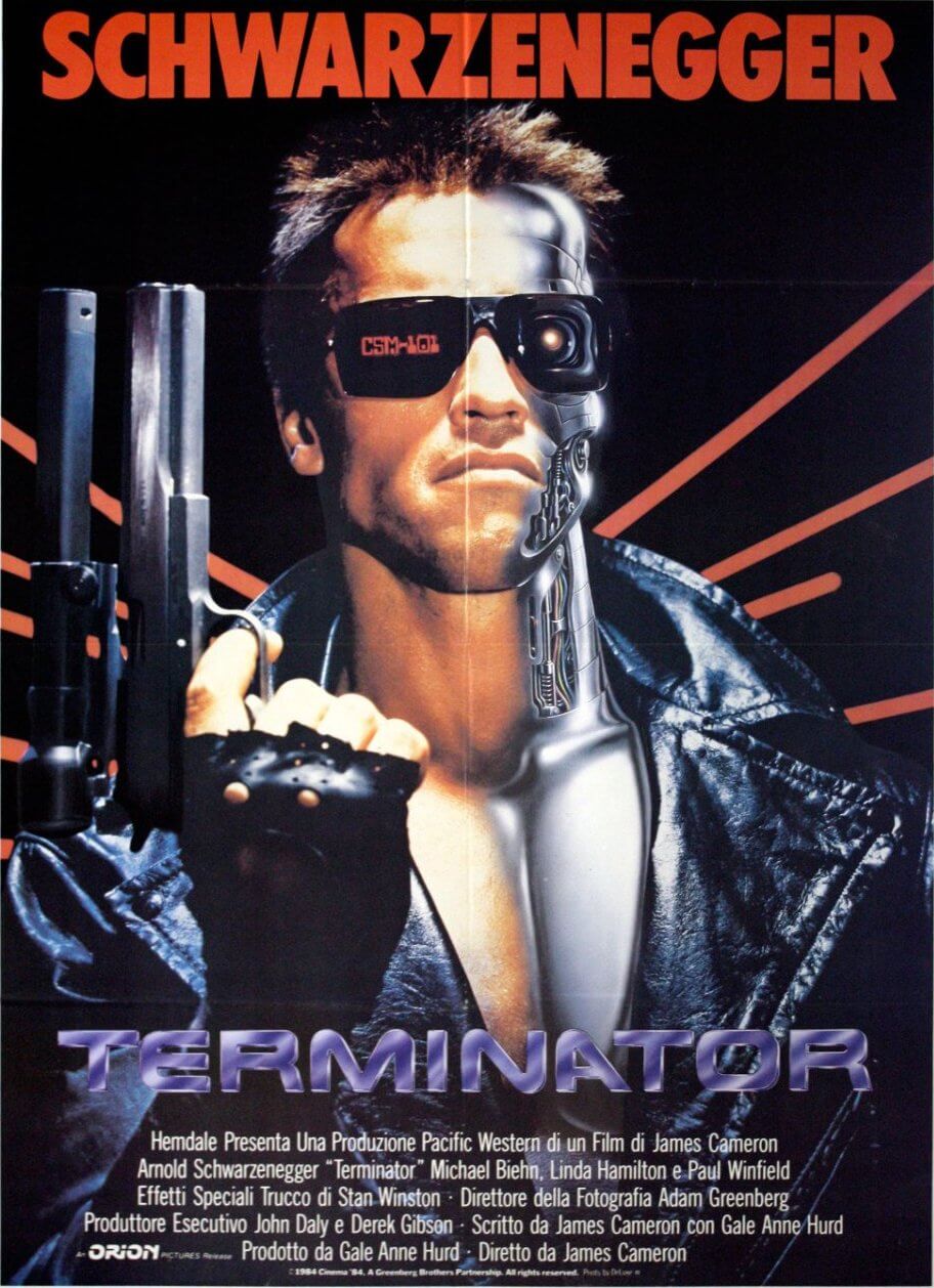 11 - terminator - STARBURST Magazine