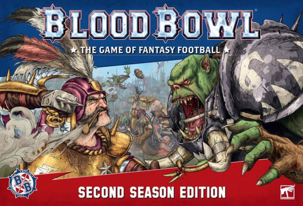 download blood bowl 2nd season