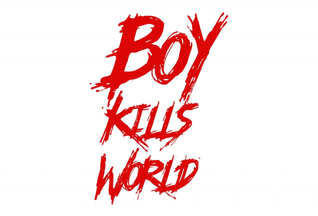 Boy Kills World Casts Snake Eyes Actor Andrew Koji STARBURST