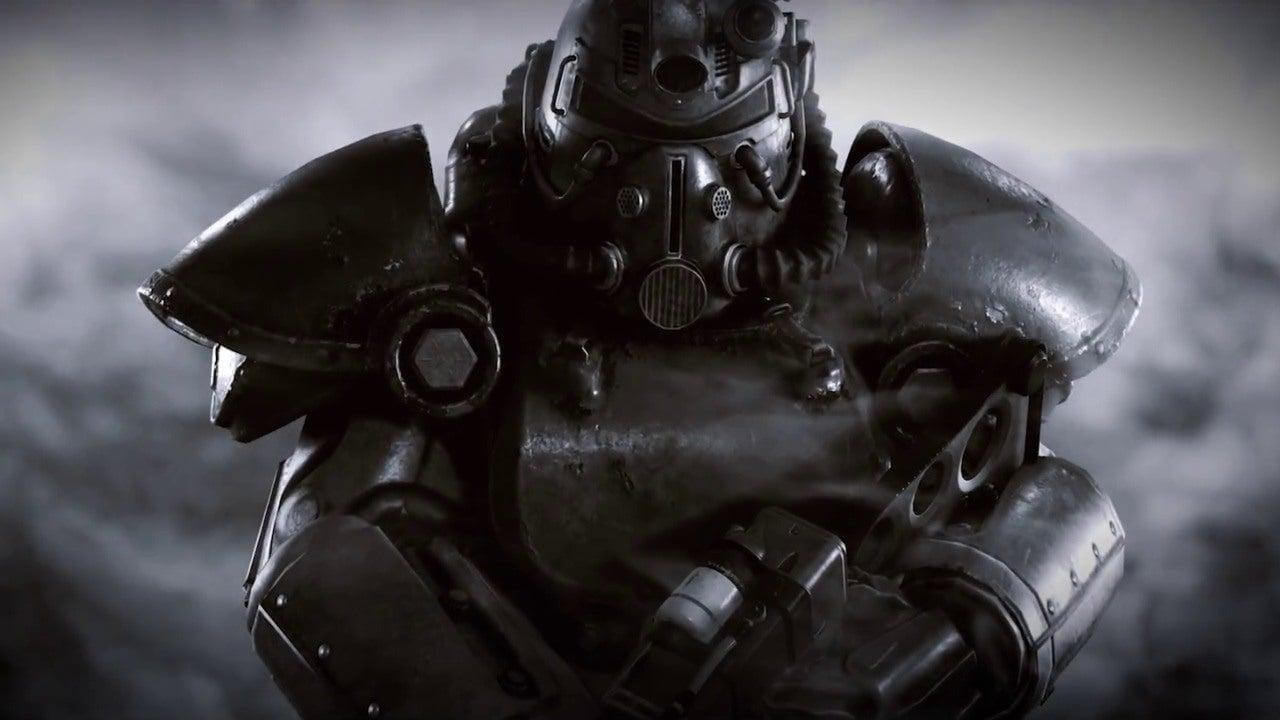 Fallout Series To Begin Production In 2022, Westworld Creator To Direct