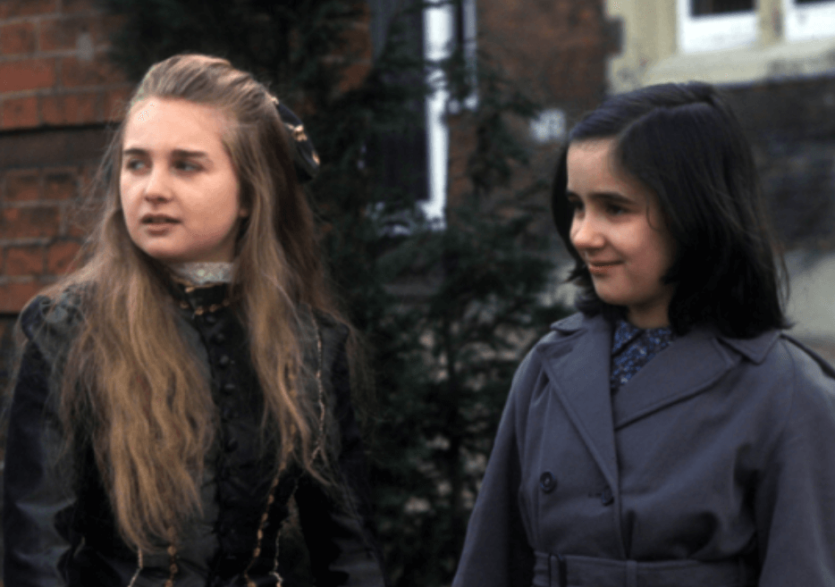 The Addams Family (1991 film) - Wikipedia