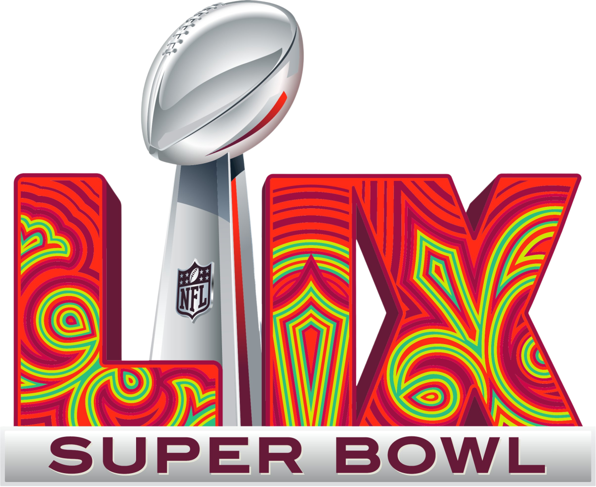 Everything You Need to Know about the 2025 Super Bowl STARBURST Magazine